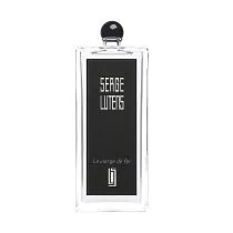 Serge Lutens La Vierge De Fer woda perfumowana w sprayu 50 ml - Wody i perfumy damskie - miniaturka - grafika 1