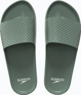 Klapki i japonki męskie - Speedo Męskie Klapki SLIDE ENTRY AM - miniaturka - grafika 1
