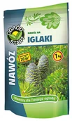 Nawozy ogrodnicze - Nawóz na iglaki doypack 1 kg Ogród Start - miniaturka - grafika 1