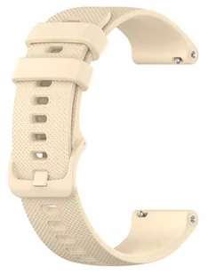 Pasek Do Xiaomi Amazfit Bip Gtr 42mm Gts 2/2e/2 Mini/3/4/4 Mini Neo Zepp E +Teleskopy - Akcesoria do zegarków - miniaturka - grafika 1