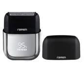 Golarki męskie - Raven EGT002 - miniaturka - grafika 1