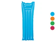 Materace dmuchane i koła do pływania - CRIVIT Materac dmuchany - miniaturka - grafika 1