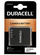 Ładowarki i akumulatory - Duracell Akumulator DROBLH1 BLH-1) DROBLH1 - miniaturka - grafika 1