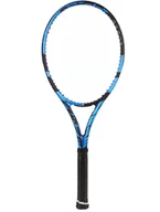 Badminton - Rakieta tenisowa Babolat  Pure Drive 2021 Team  L1 - miniaturka - grafika 1