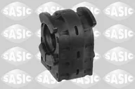 Układ zawieszenia - akcesoria - Zawieszenie, stabilizator Sasic 2304043 - miniaturka - grafika 1