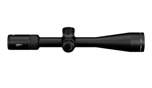 Luneta celownicza Vortex Viper PST II 5-25x50 30 mm AO EBR-4 - Lunety i akcesoria - miniaturka - grafika 3