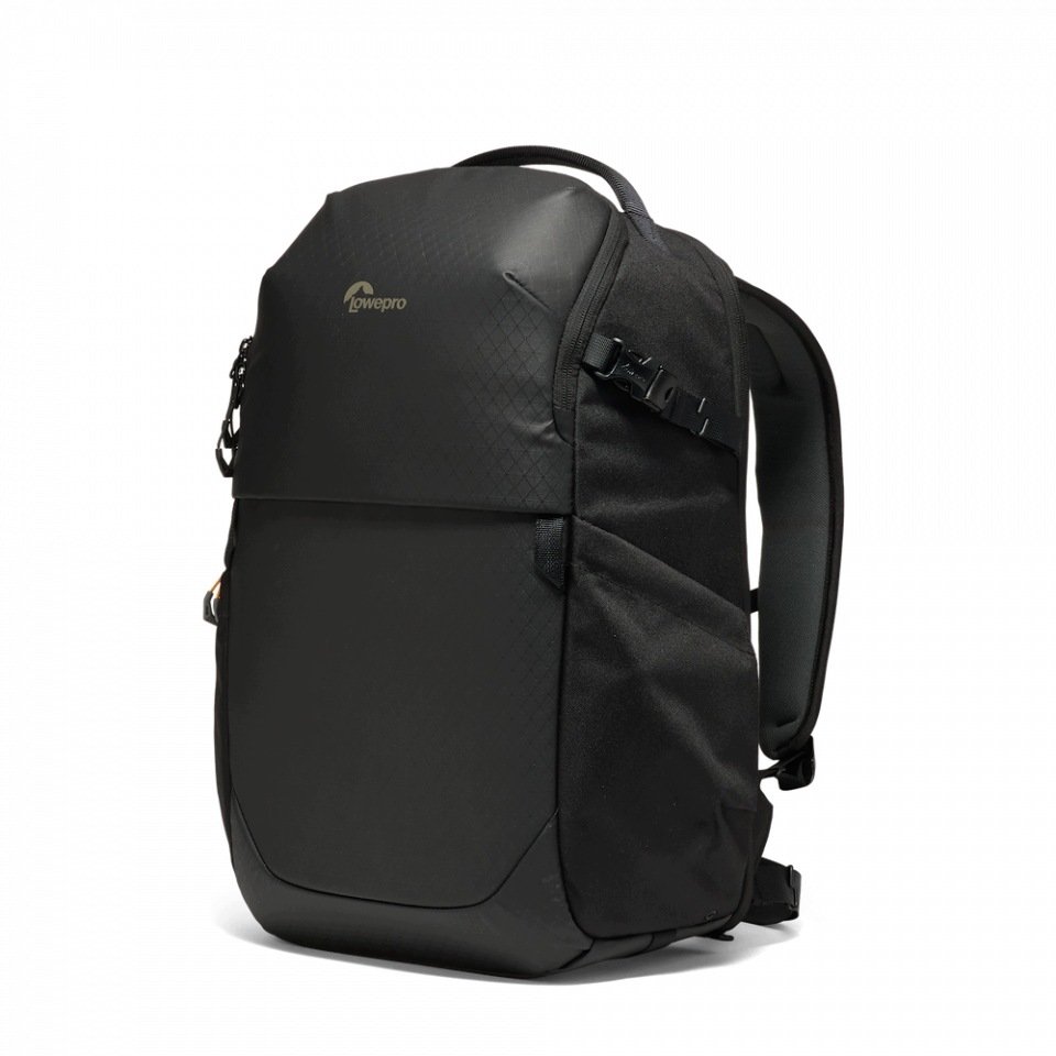 Plecak na aparat Lowepro Fastpack Bp 250 Aw IV