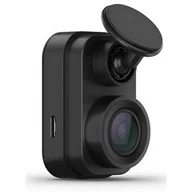 Wideorejestratory - Garmin Dash Cam Mini 2 - miniaturka - grafika 1