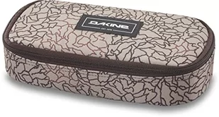 DAKINE School Case męski piórnik, wielokolorowa, jeden rozmiar 08160041 - Akcesoria turystyczne - miniaturka - grafika 4