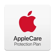 Programy antywirusowe - AppleCare Protection Plan dla MacBook Pro 14 (M2) - miniaturka - grafika 1