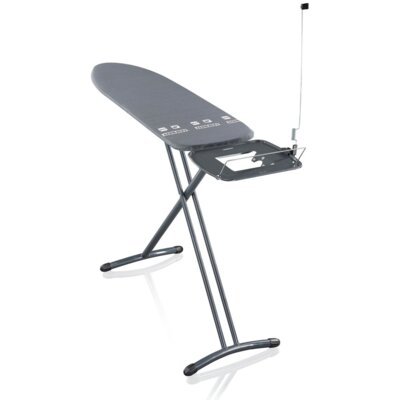 Deska do prasowania LEIFHEIT Air Board Express M Black 120 x 38 cm