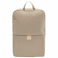 Torby na laptopy - Vaude Coreway Daypack 17 Plecak 40 cm Komora na laptopa linen - miniaturka - grafika 1