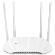 Routery - TP-Link TL-WA1201 - miniaturka - grafika 1