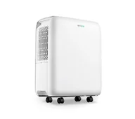 Osuszacze powietrza - EcoAir DC14-MK2 - Kup na Raty - - miniaturka - grafika 1