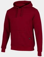 Bluzy męskie - Joma Montana Hoodie 102108-671 r. M - miniaturka - grafika 1