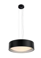 Lampy sufitowe - Kaspa Lampa wisząca Vero wzór 1 10452302 - miniaturka - grafika 1