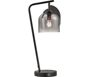 Nordlux - Lampa stołowa BOSHI 1xE14/40W/230V - Lampy stojące - miniaturka - grafika 1