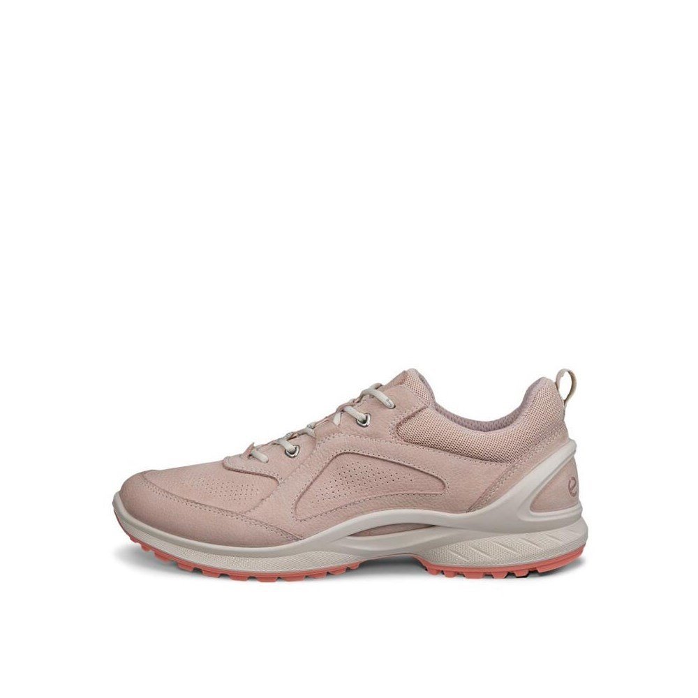 Buty Ecco 85081302118