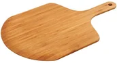 Deski do krojenia - Zassenhaus Łopata do serwowania pizzy (45 x 29 cm) ZS-054309 - miniaturka - grafika 1