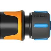 Akcesoria do myjek - Fiskars Szybkozłącze 1027072 1027072 - miniaturka - grafika 1