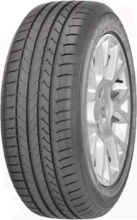 Goodyear EfficientGrip SUV 235/60R16 100V - Opony terenowe i SUV letnie - miniaturka - grafika 1