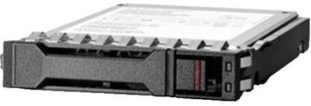 Dysk HP MSA 400GB 12G SAS ME 2.5in