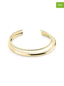 Bransoletki - Tamaris Bransoletki (2 szt.) - miniaturka - grafika 1