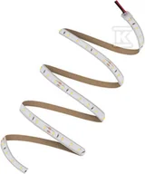 Taśmy LED - Pasek LED Value V-1000 40W 840 5m IP66 - miniaturka - grafika 1