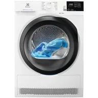 Suszarki do prania - Electrolux EW7H458BP PerfectCare - miniaturka - grafika 1