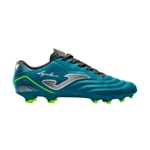 Buty piłkarskie męskie Joma Aguila FG - Piłka nożna - miniaturka - grafika 1