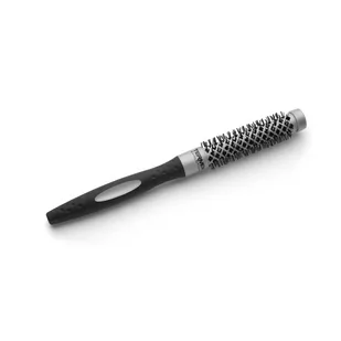 TERMIX Evolution Basic, Okrągła szczotka do włosów, 17mm - Szczotki i grzebienie do włosów - miniaturka - grafika 1