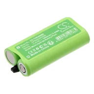 Inne akcesoria do pielęgnacji dzieci - Topcom BabyTalker 3600 / GP80AAAH2BX 1000mAh 2.40Wh Ni-MH 2.4V (Cameron Sino) - miniaturka - grafika 1