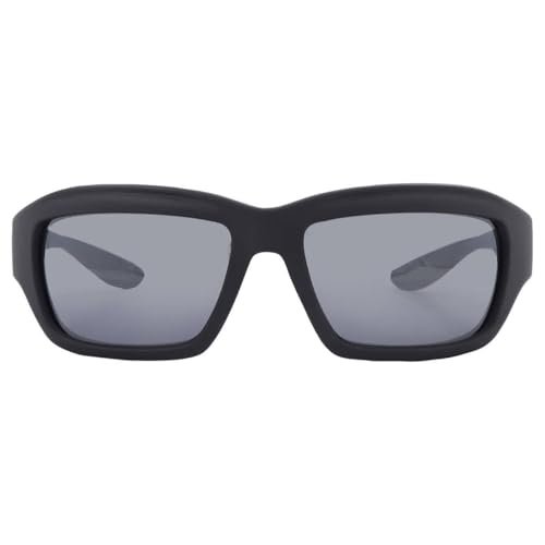 Dolce & Gabbana 0DG6191 Okulary przeciwsłoneczne, Dorośli Unisex, Wielokolorowe (Wielokolorowy), Jeden rozmiar