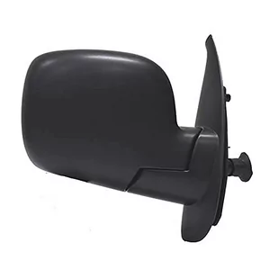 Lusterko zewnętrzne Prasco RN9187113 - Lusterka samochodowe - miniaturka - grafika 1