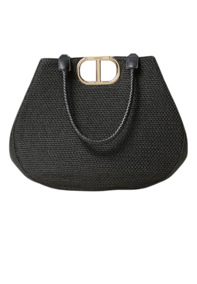 Shopping Donna Twinset 251tb7240