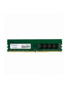 Pamięci RAM - adata Premier DDR4 3200 DIMM 32GB CL22 (d2048x8 ) ST - miniaturka - grafika 1
