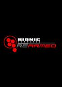 Gry PC Cyfrowe - Bionic Commando: Rearmed PC - miniaturka - grafika 1