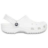 Klapki i japonki damskie - Klapki dla dorosłych Crocs Classic - miniaturka - grafika 1
