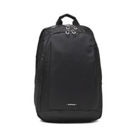Torby na laptopy - Plecak Samsonite Guardit Classy 139469-1041-1CNU Black - miniaturka - grafika 1