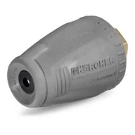 Akcesoria do myjek - Karcher Dysza rotacyjna 35" EASY!LOCK do HD BON 12zł na KAŻDE urządzenie #ZWROT 30DNI! # D2D #NEGOCJACJA CEN ONLINE #KARTA 0ZŁ #POBRANIE 0ZŁ # #LEASING 4.114-019.0 - miniaturka - grafika 1