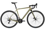 Rowery - Rower Gravel RIDLEY Kanzo C ADV GRX 600 2x - miniaturka - grafika 1
