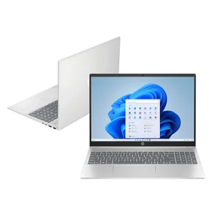 Hp 16-af0051nw Intel Ultra 5 125U 16GB 512GB W11H A19V4EA - Laptopy - miniaturka - grafika 1