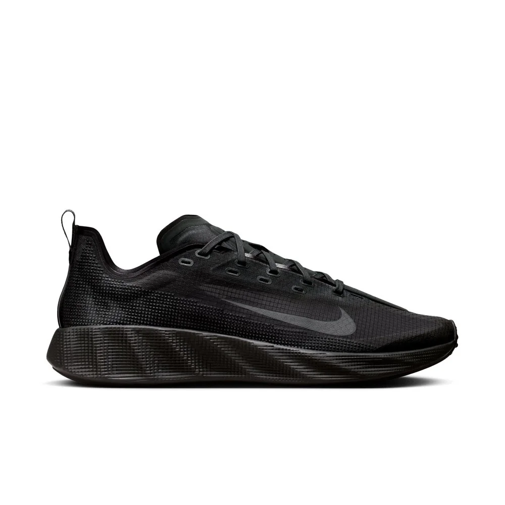 Buty Nike Ava X HM969700243