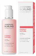 Kremy do twarzy - Annemarie Börlind Annemarie boerlind: energy Nature ssgel twarzy (150 ML) 4011061008832 - miniaturka - grafika 1