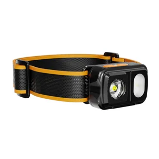 Czołówka Skywoods OHL550 - Latarki - miniaturka - grafika 1