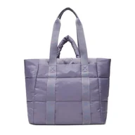 Torebki damskie - Torebka ROXY C-ROXY-M-005-08 - miniaturka - grafika 1