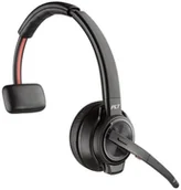 Słuchawki - Savi 8210 Headset Wireless - miniaturka - grafika 1