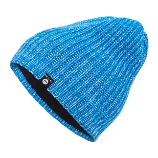 Czapka zimowa Milo Yantai blue sky - ONE SIZE - Czapki męskie - miniaturka - grafika 1