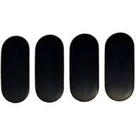 Podkładki pod mysz - Ślizgacze teflonowe do Myszki Logitech MX Anywhere 3 / 3s - miniaturka - grafika 1