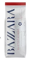 Kawa - Bazzara Kawa ziarnista GUSTOITALIANO 1kg 5060257141944 - miniaturka - grafika 1
